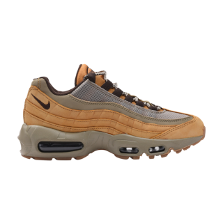 Wmns Air Max 95 'Wheat' ͥ