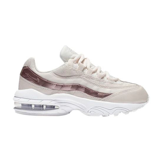 Nike air max deals 95 phantom