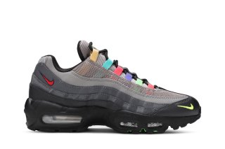 Wmns Air Max 95 SE 'Evolution of Icons' ͥ