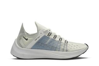 EXP-X14 'Y2K'