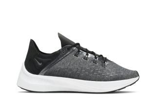 Wmns EXP-X14 Premium 'Oil Grey'