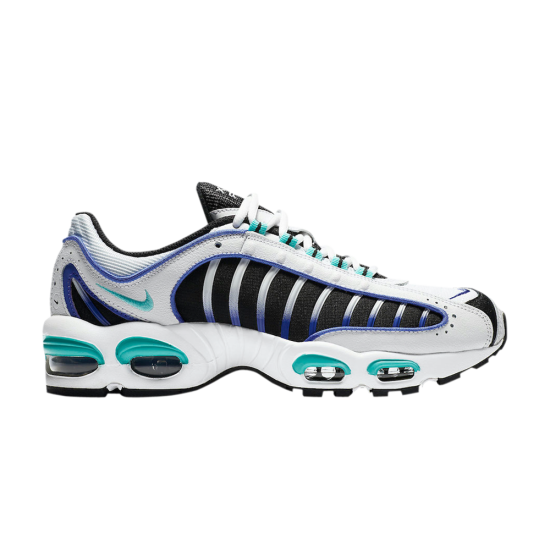 Wmns Air Max Tailwind 4 'Grape' ᡼