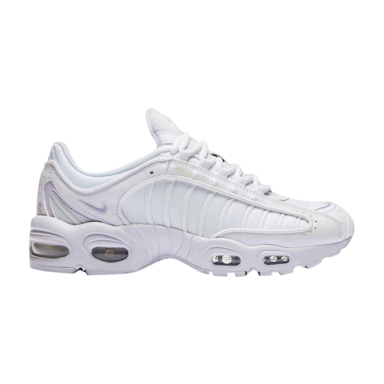 Wmns Air Max Tailwind 4 'White Barely Grape' ᡼