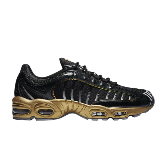 Air Max Tailwind 4 SE 'Earth and Mars' ᡼