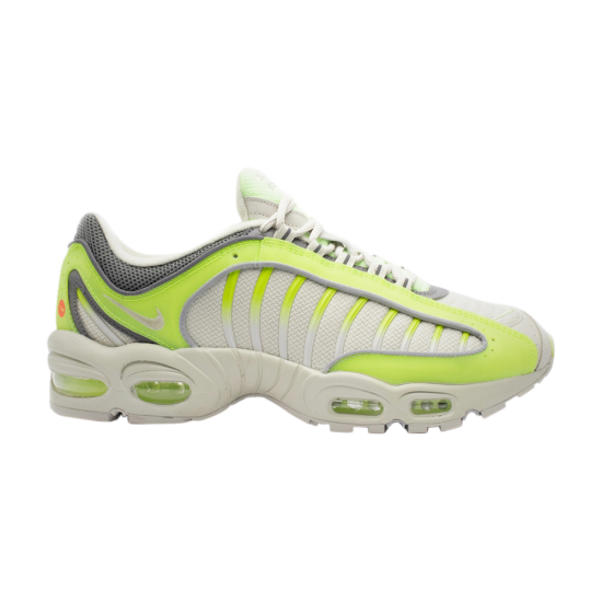 Air Max Tailwind 4 'Volt' ᡼