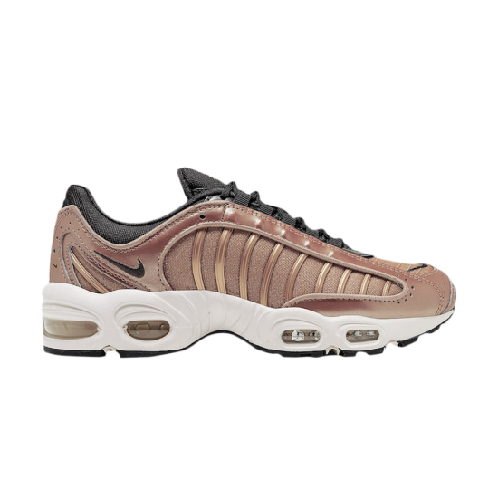 Wmns Air Max Tailwind 4 'Copper' ᡼