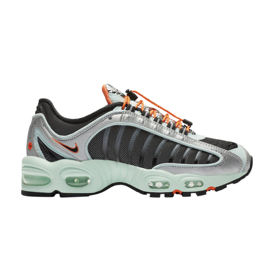 Wmns Air Max Tailwind 4 'Toggle Lacing' ᡼
