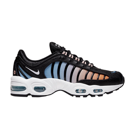 Wmns Air Max Tailwind 4 'Coral Stardust' ᡼