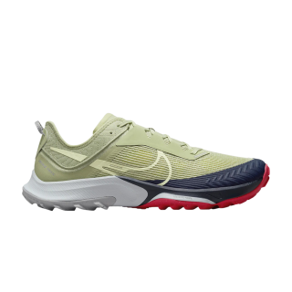 Air Zoom Terra Kiger 8 'Olive Aura'