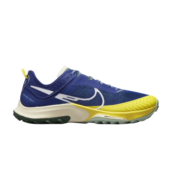 Air Zoom Terra Kiger 8 'Deep Royal Blue' ᡼