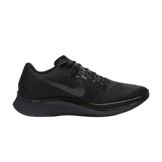 Wmns Zoom Fly 'Black Anthracite' ͥ