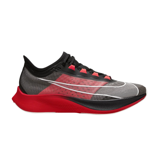 Zoom Fly 3 'New York City' ᡼