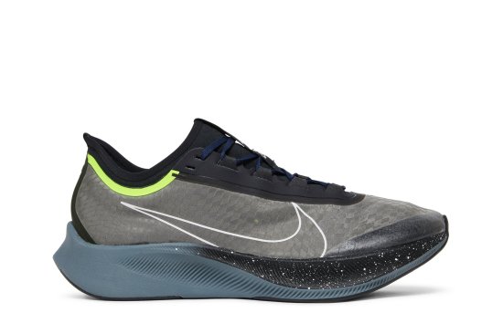 Zoom Fly 3 Premium 'Sequoia' ᡼