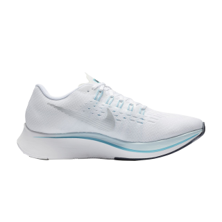 Wmns Zoom Fly ͥ