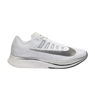 Wmns Zoom Fly 'White' ͥ