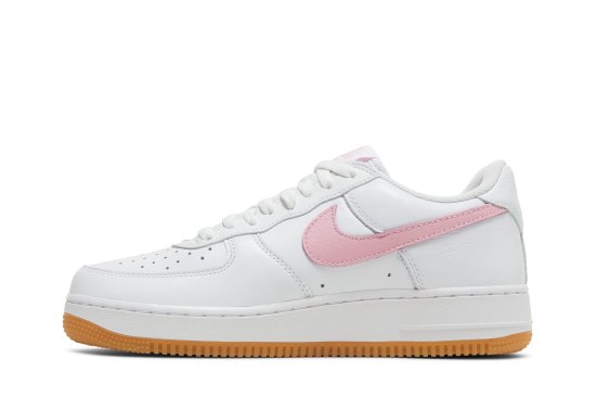 Air Force 1 Low 'Color of the Month - White Pink' - NBAグッズ