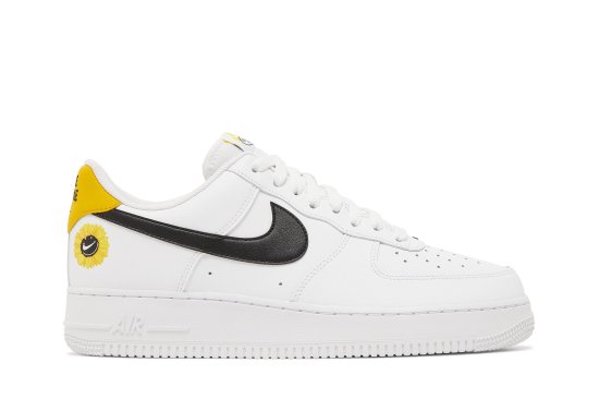 Air Force 1 '07 LV8 2 'Have A Nike Day' ᡼