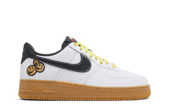 Air Force 1 LV8 'Go The Extra Smile' ᡼