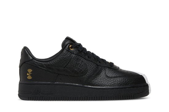 Air Force 1 Low 'Anniversary Edition' ᡼