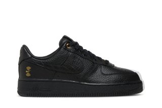 Air Force 1 Low 'Anniversary Edition' ͥ