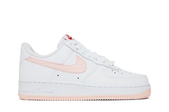 Wmns Air Force 1 Low 'Valentine's Day 2022' ᡼
