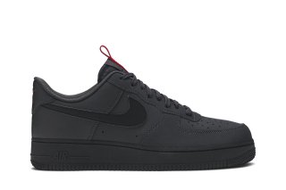 Air Force 1 Low 'Anthracite' ͥ