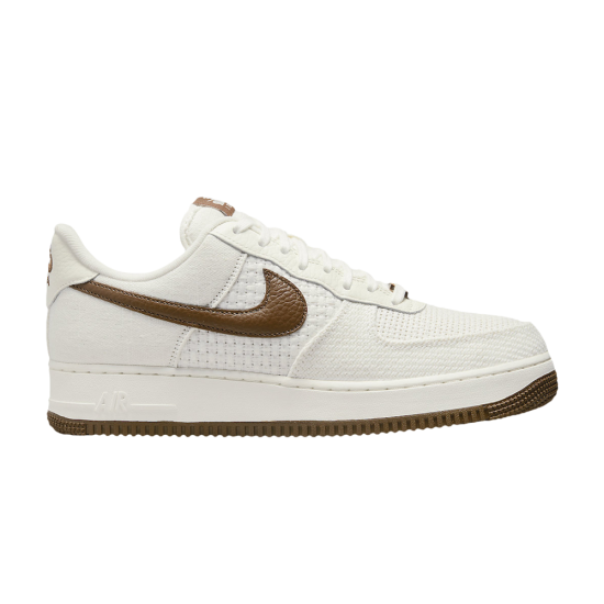 Air Force 1 '07 'SNKRS Day' ᡼