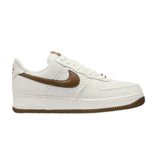 Air Force 1 '07 'SNKRS Day' ͥ