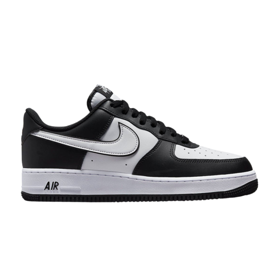 Air Force 1 '07 'Panda' ᡼