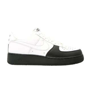 Air Force 1 Low ͥ