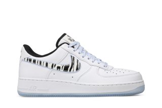 Air Force 1 Low 'South Korea' ͥ