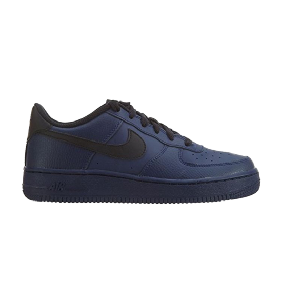 Air Force 1 GS 'Binary Blue' ᡼