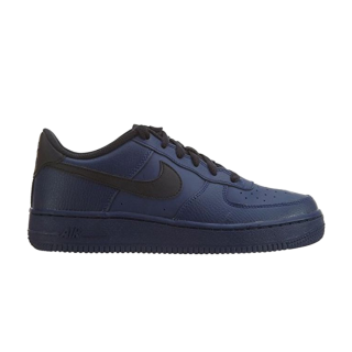 Air Force 1 GS 'Binary Blue' ͥ