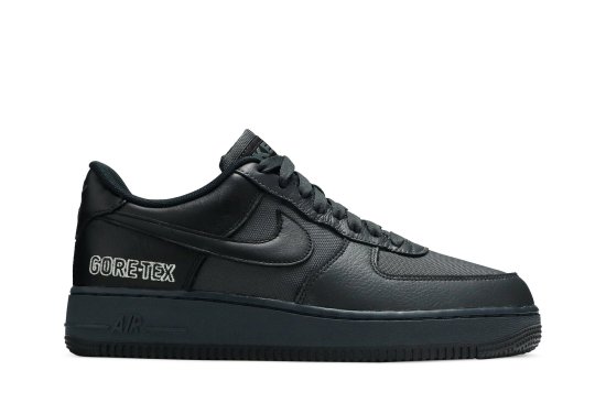 Air Force 1 GTX 'Anthracite Grey' ᡼