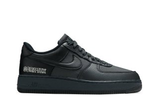 Air Force 1 GTX 'Anthracite Grey' ͥ