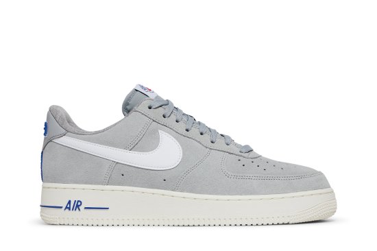 Air Force 1 Low 'Athletic Club' ᡼