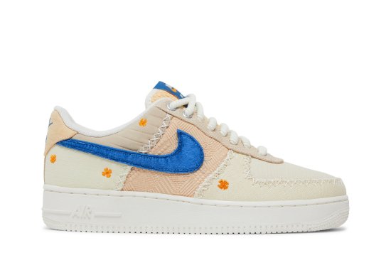 Air Force 1 '07 'LA Flea' ᡼