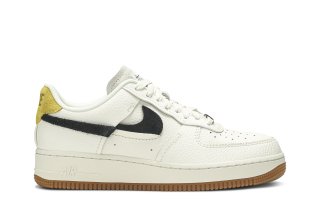 Wmns Air Force 1 '07 LXX 'Vandalized' ͥ