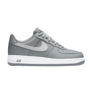 Air Force 1 Low 'Wolf Grey' ͥ