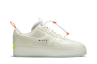 Air Force 1 Low Experimental 'Sail' ͥ