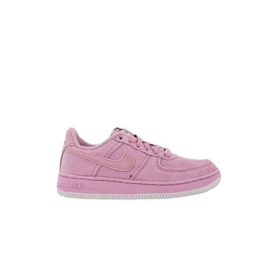 Air Force 1 LV8 Style TD 'Light Arctic Pink' ᡼