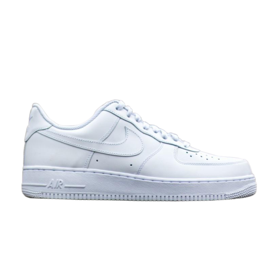 Air Force 1 ᡼