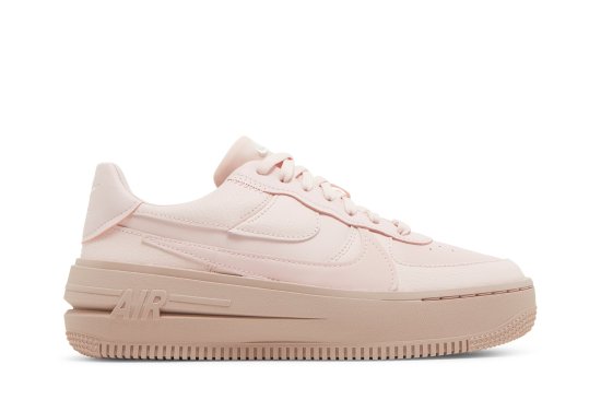 Wmns Air Force 1 PLT.AF.ORM 'Atmosphere' ᡼