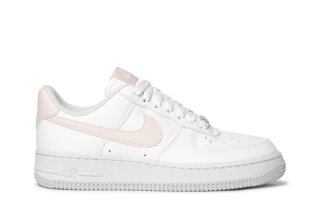 Wmns Air Force 1 Next Nature 'White Pale Coral' ͥ