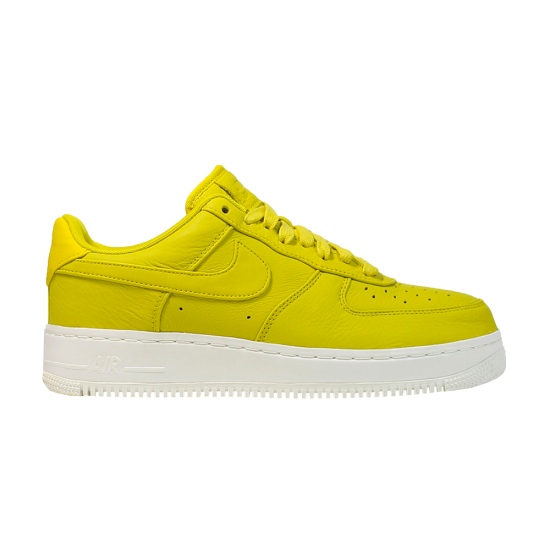 Citron air force outlet 1