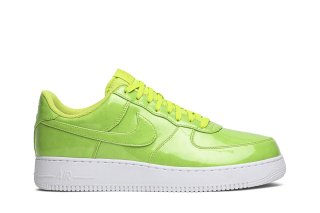 Air Force 1 '07 LV8 UV 'Cyber' ͥ