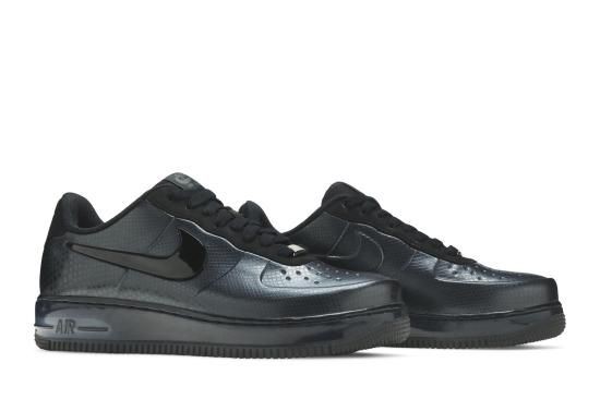 Air force 1 low cheap foamposite