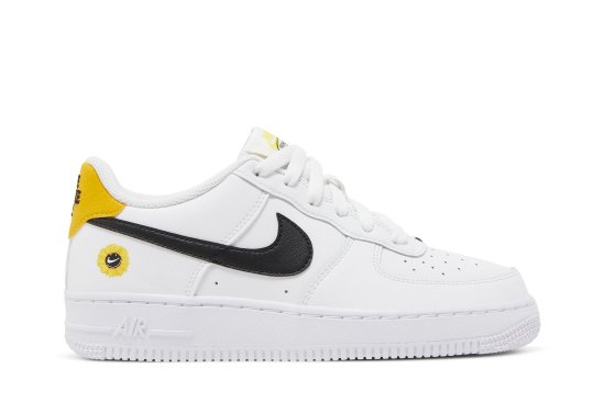 Air Force 1 LV8 GS 'Have A Nike Day' - NBAグッズ バスケショップ ...