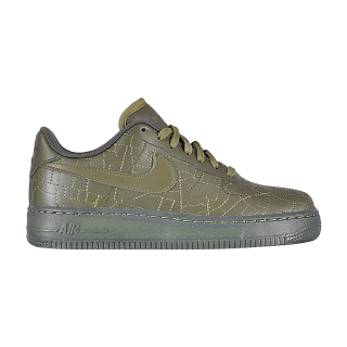 Wmns Air Force 1 '07 FW 'London' ͥ