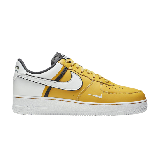 Air Force 1 Low '07 LV8 ᡼